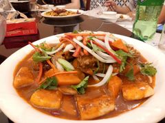 -阿布都新疆音乐美食城(长湖路店)