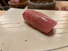 -晴空·日本料理(万象城店)