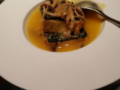 -北京希尔顿逸林酒店