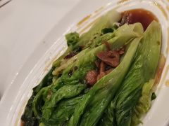 -眉州东坡(清河万象汇店)