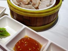 -火宫殿·小吃王国(坡子街店)