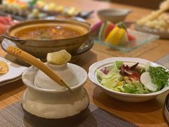 -和枫の宴日式料理(潘家园店)