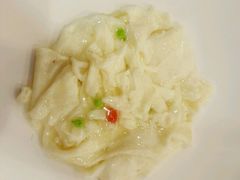 -东兴楼饭庄(六里桥店)