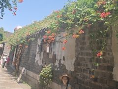 -花迹·金陵南京菜(老门东店)