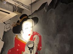 -大牛焱烧·和牛炭火烧放题