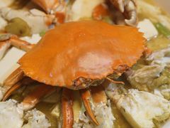 -大老王餐馆
