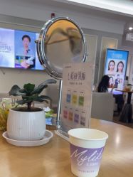 -美莱医疗美容医院