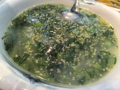 -田园印象·成都土菜院子(华阳店)