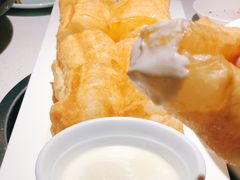 -拈菜(观音桥阳光世纪店)