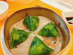 -美心·翠园(港汇恒隆广场店)