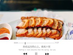 -七裕庄(凯旋南路店)