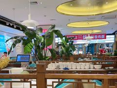 -老昌春饼(西民主路总店)