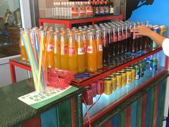 -鑫海汇海鲜烤肉火锅自助(七彩城店)