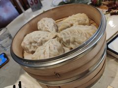 -阿英煲(凉城路店)