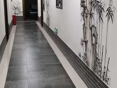 -水韵江南·SPA ·按摩(龙华店)