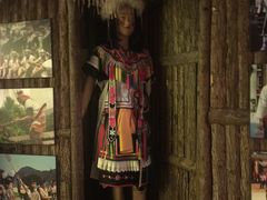 -中国闽台缘博物馆