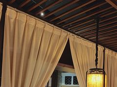 -北方家宴(番禺永旺店)