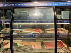 -蚝英雄鲜蚝自助专门店(长楹天街直营店)
