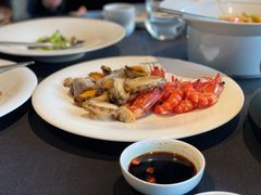 -鲁采LU STYLE(新天地店)