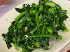 -潮喜竹溪荔湖酒家(荔枝湾店)