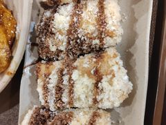 -小街天府(西工小街店)