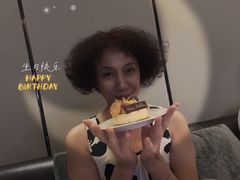 -广州四季酒店·意珍·意式自助餐
