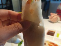 -大鸭梨烤鸭(枣园店)