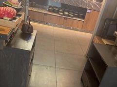 -湊湊火锅·茶憩(皇姑万象汇店)