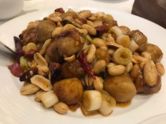 -大铁勺新津菜(东丽阳光新业广场店)
