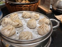 -老西门·常州菜(新区店)