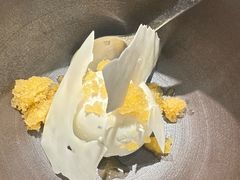 -Ginza Onodera铁板烧(外滩十八号店)