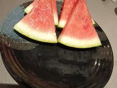-徐记海鲜(梅溪新天地店)