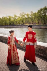 -THE QUEEN(北京店)