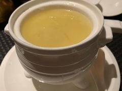-半岛翡丽海鲜自助餐厅(观风亭店)