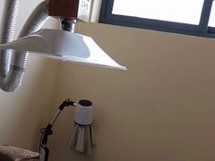 -三承堂经络·艾灸养生馆