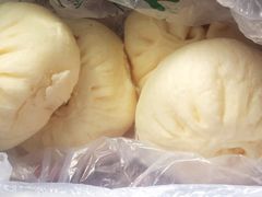 -清真·安乐园菜馆(茶南店)