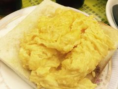 -澳洲牛奶公司(佐敦店)