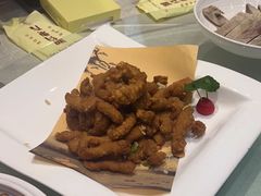 -湘约东方(民星路店)