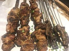 -湘里乡亲甲王二老店