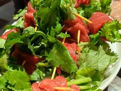 -萍姐火锅·公路夜市(江宁万达店)