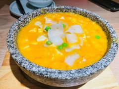 -宴南庭·闽味小馆