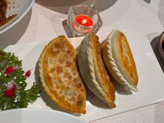 -禧宴Joyous Restaurant(禧园店)