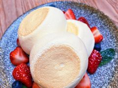 -oh! by FINE cafe&canteen