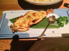 -稻前Taoki(方圆荟店)