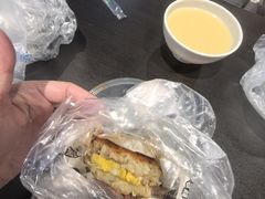 -物美超市(三里河店)