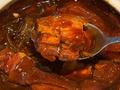 -恰饭·老长沙市井菜(天河客运站店)