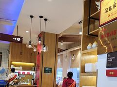 -深巷家味馆.湖北头牌红烧鱼头拌饭(黄陂店)