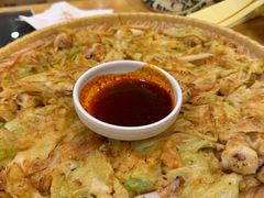 -黄金牧场(明洞总店)