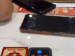 -武林厨神·粤式茶点(沙园2店)