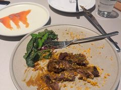 -农畉LONFOOD(万象天地店)